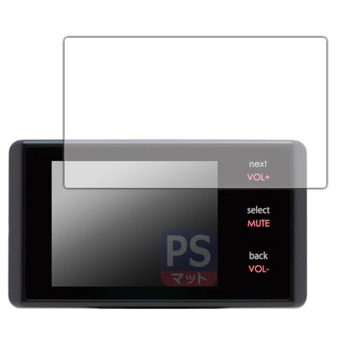 TL243R」の人気商品一覧 | 安い商品を通販サイトから探す - 価格.com